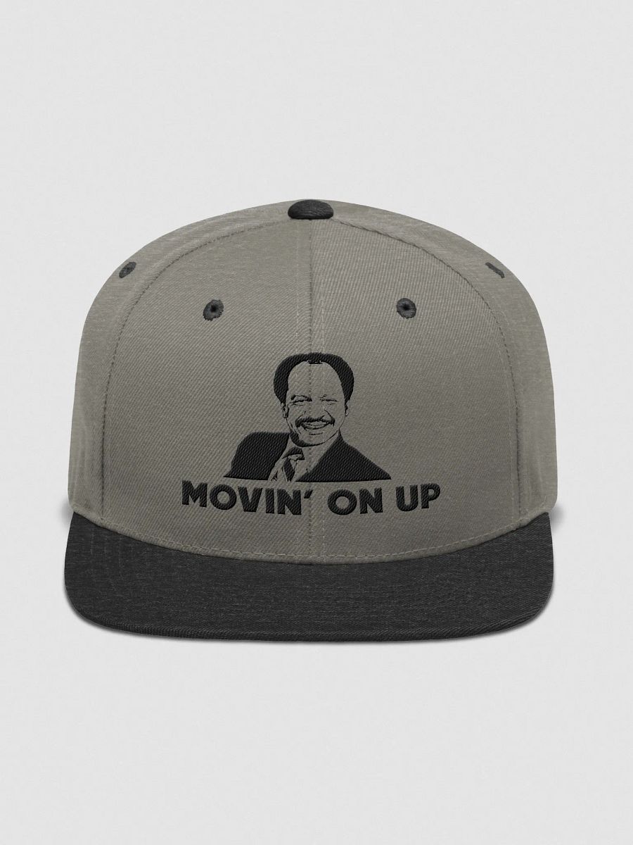 Movin' ON UP! product image (1)