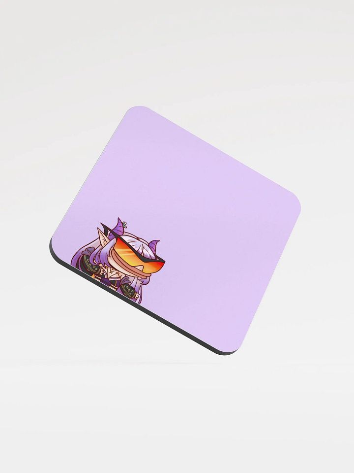 WICKED COASTER product image (1)