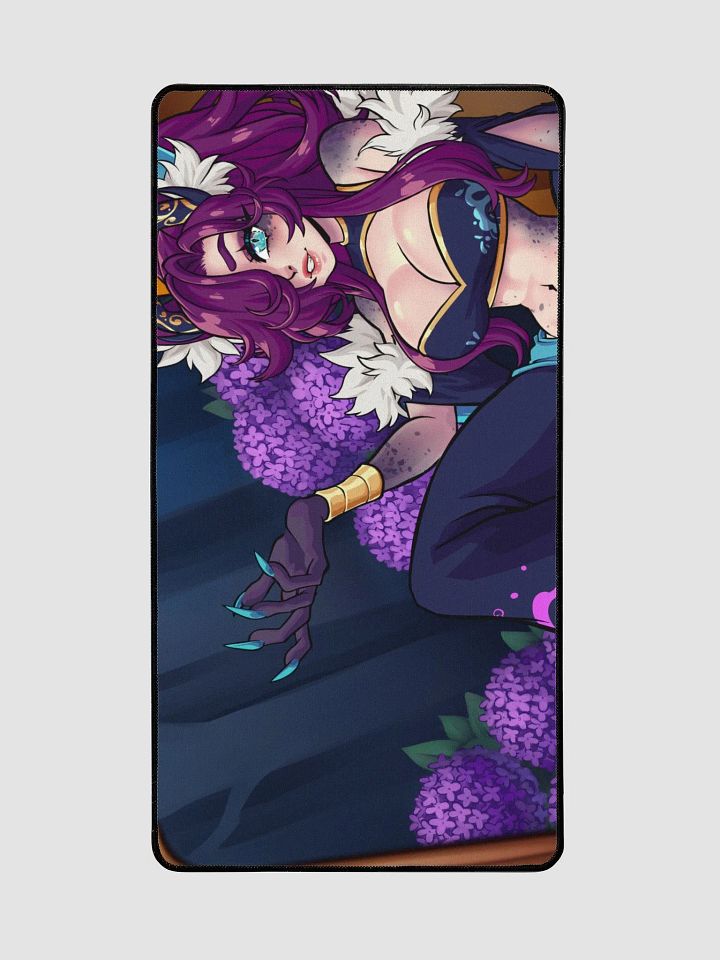 Ramaea Deskmat product image (2)