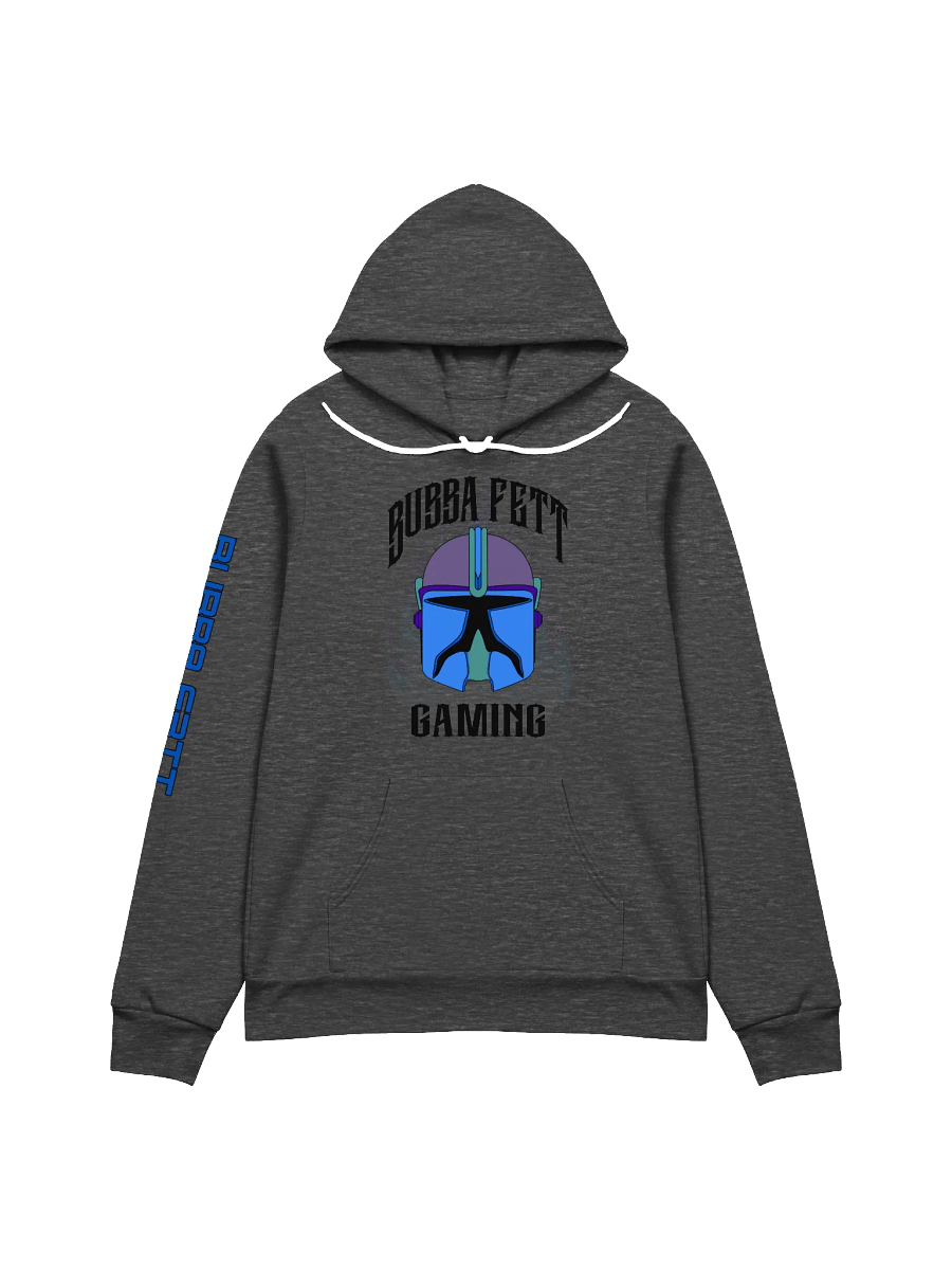 Member Hoodie product image (1)
