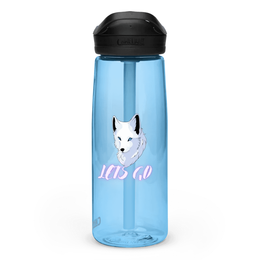 Water bottle product image (3)