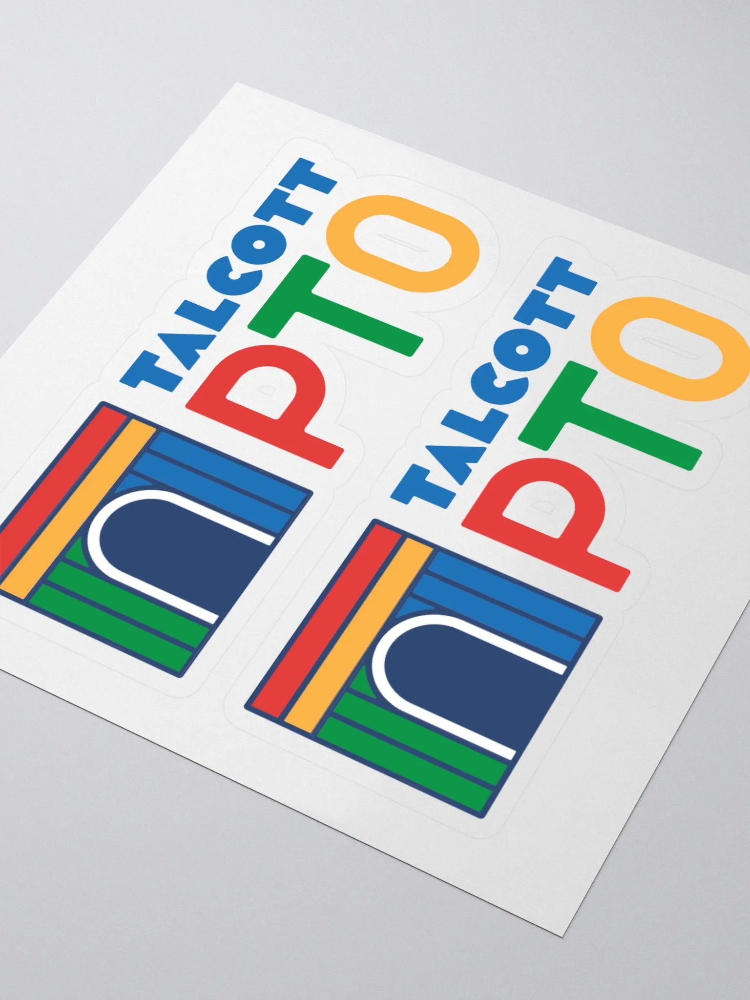 Sticker product image (3)