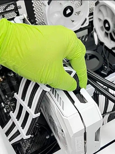 Asesoría Personalizada - Básica product image (1)