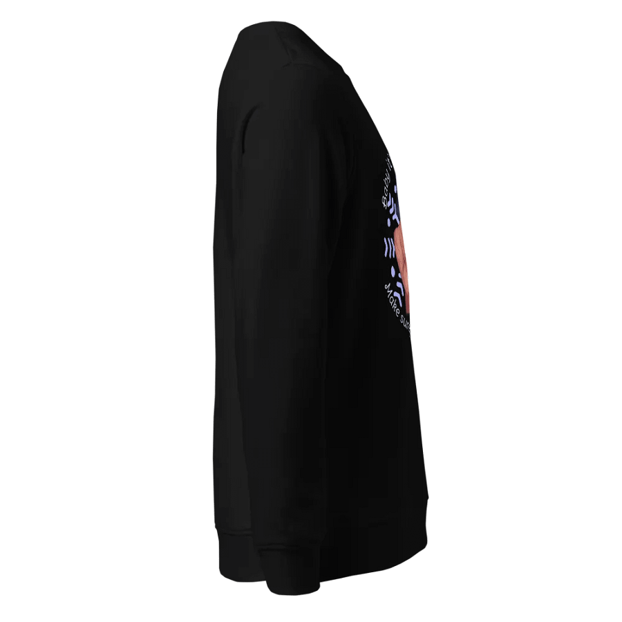 Cozy Winter Sweatshirt product image (4)