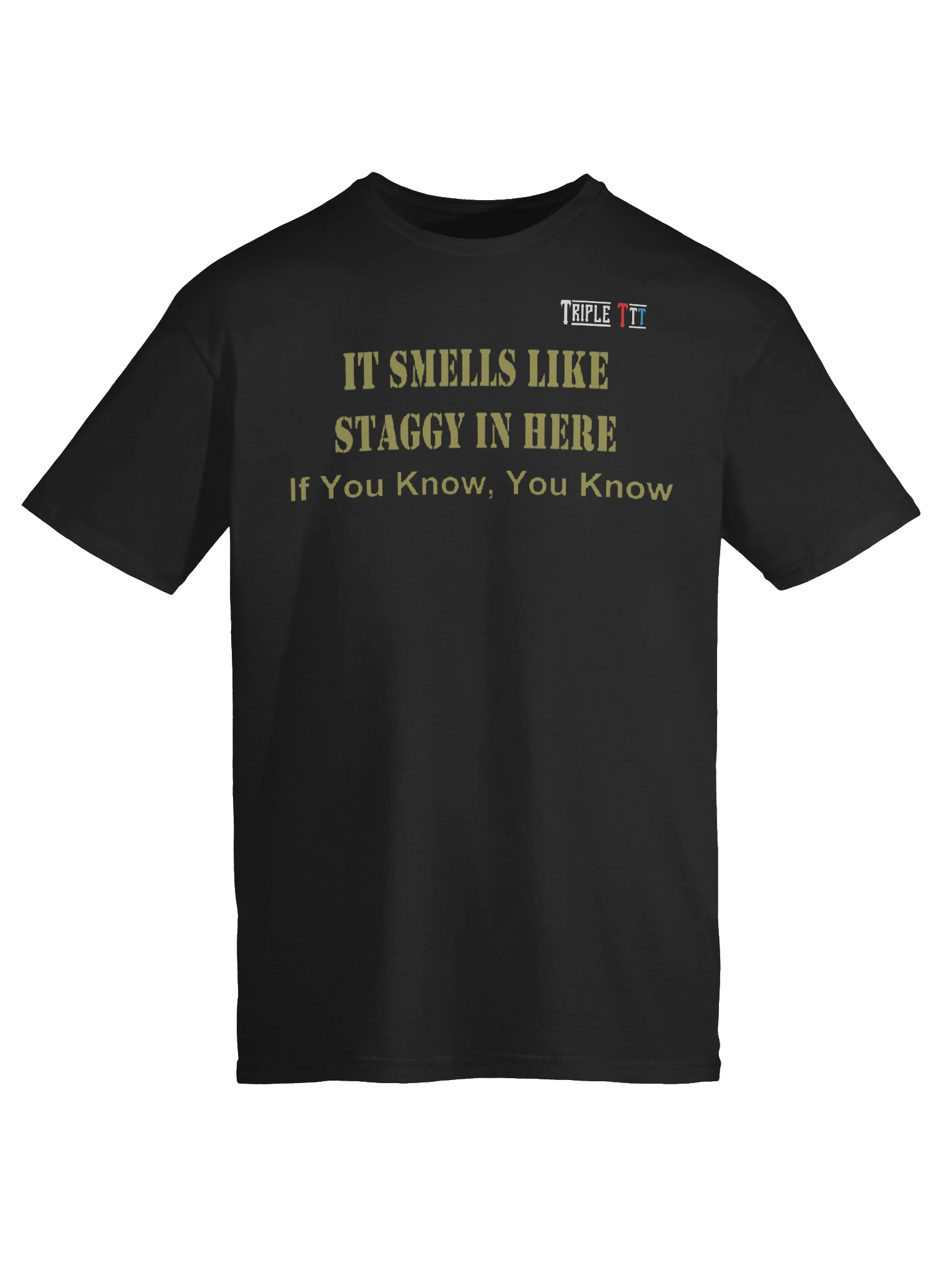 Staggy aka Stacy product image (58)