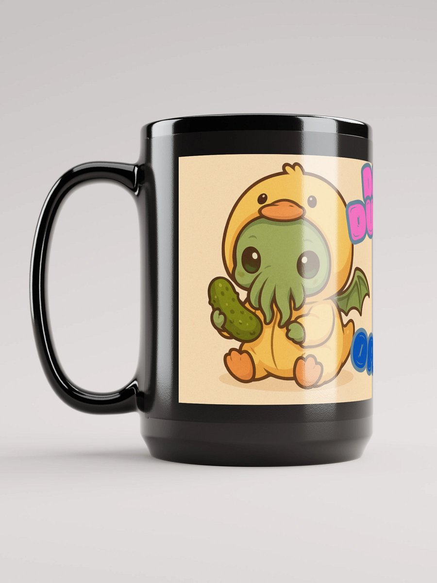 0athy's Pickle Mug product image (6)
