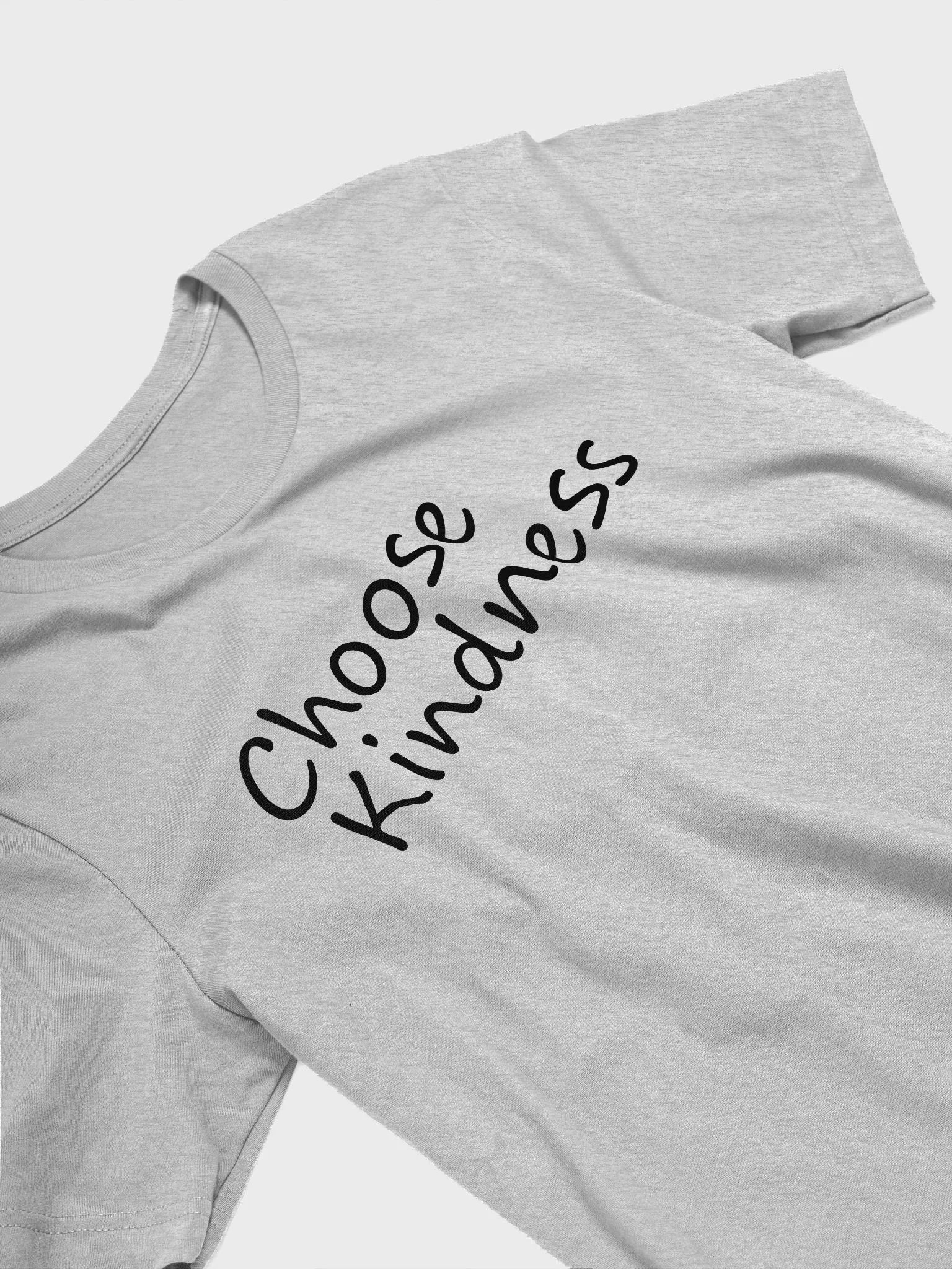 Choose Kindness (light) product image (24)