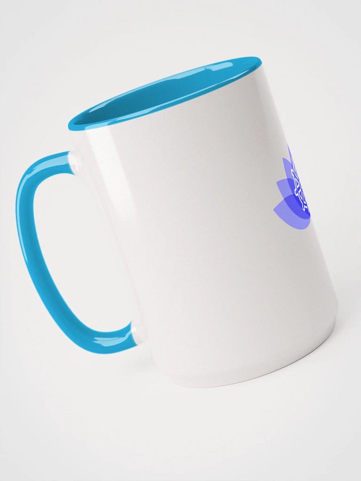 Beverage Mug product image (2)