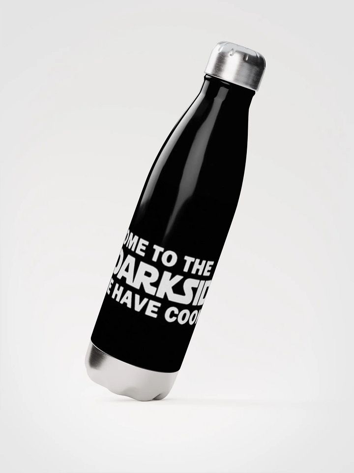 Darkside Bottle product image (3)