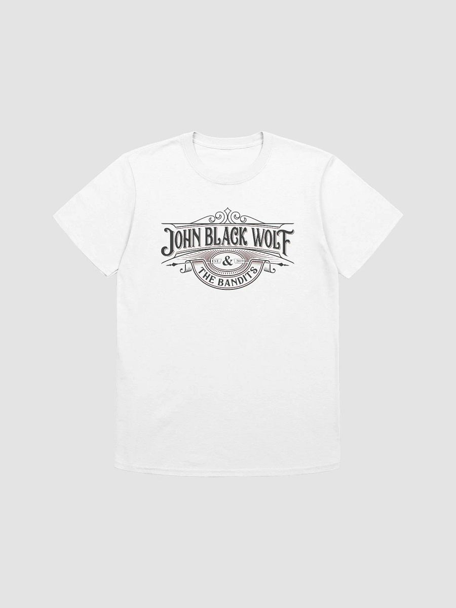 JBW_Classic_White product image (1)