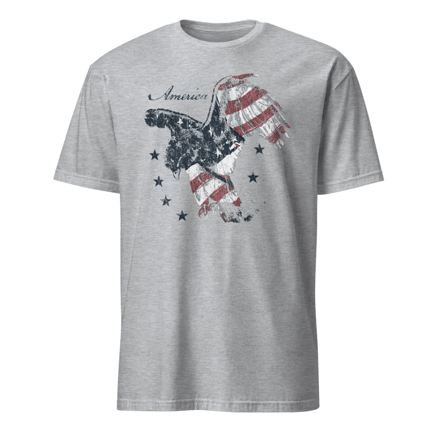 Eagle Glory product image (26)