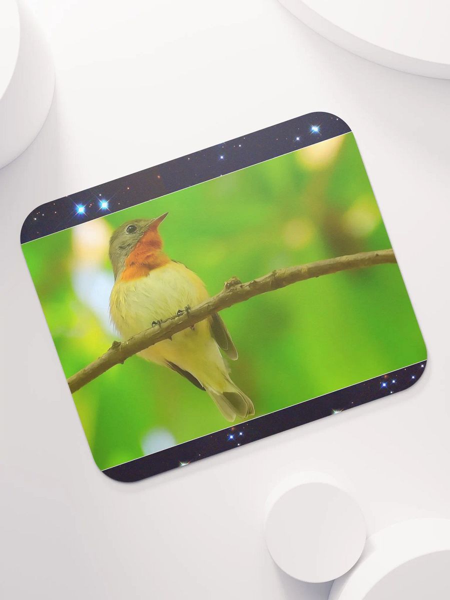 MOUSE PAD product image (7)