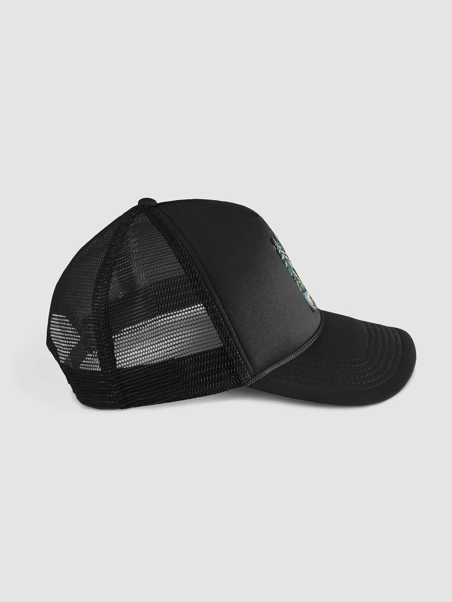 Wonderland Glow Cap - Winter 2024 product image (3)