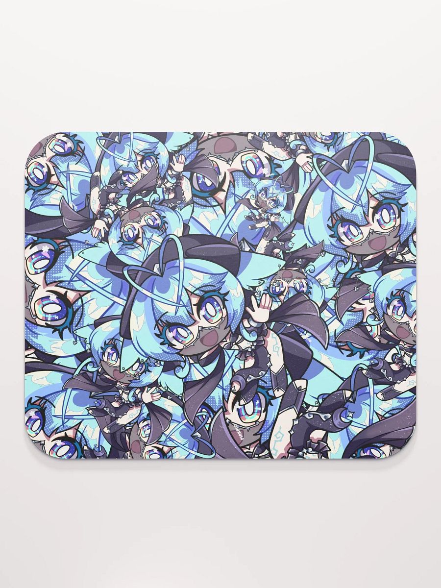 GAYMER MOUSPAD product image (2)