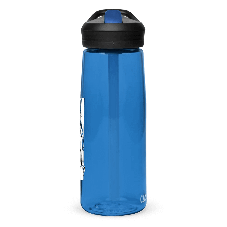 Noira Waifu Sport Bottle product image (4)