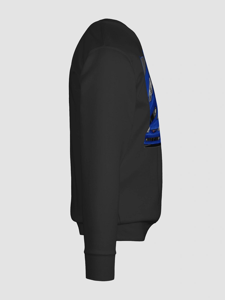 Sweatshirt - horta_gonzalez product image (57)