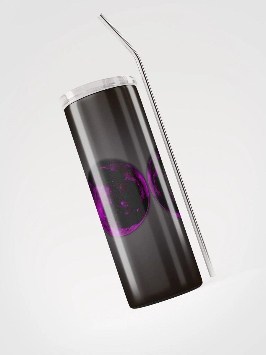 tumblr product image (3)