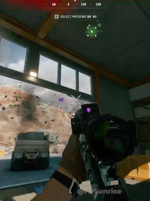 i need more battle royale homies frfr, dude got his face ripped off tho | #sunriseftw on #Twitch #bf6 #redsec