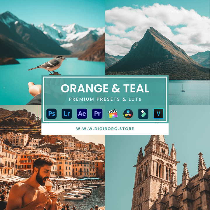 orange & teal product image (1)