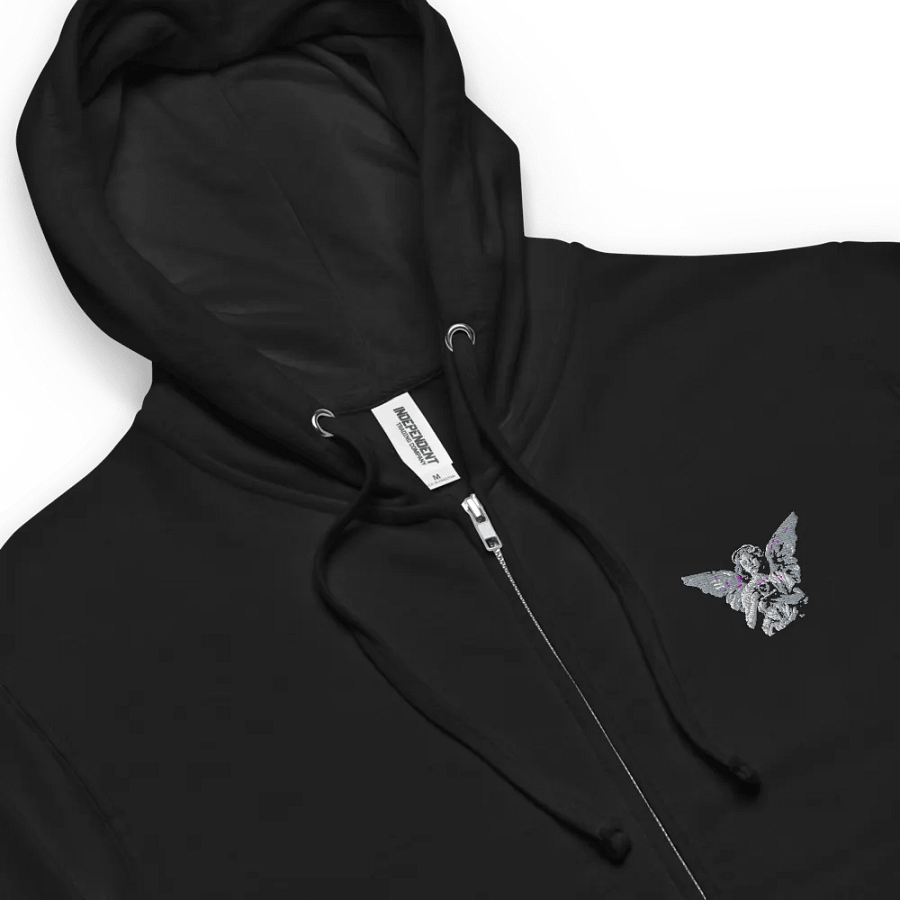 Gallus Hoodies product image (7)