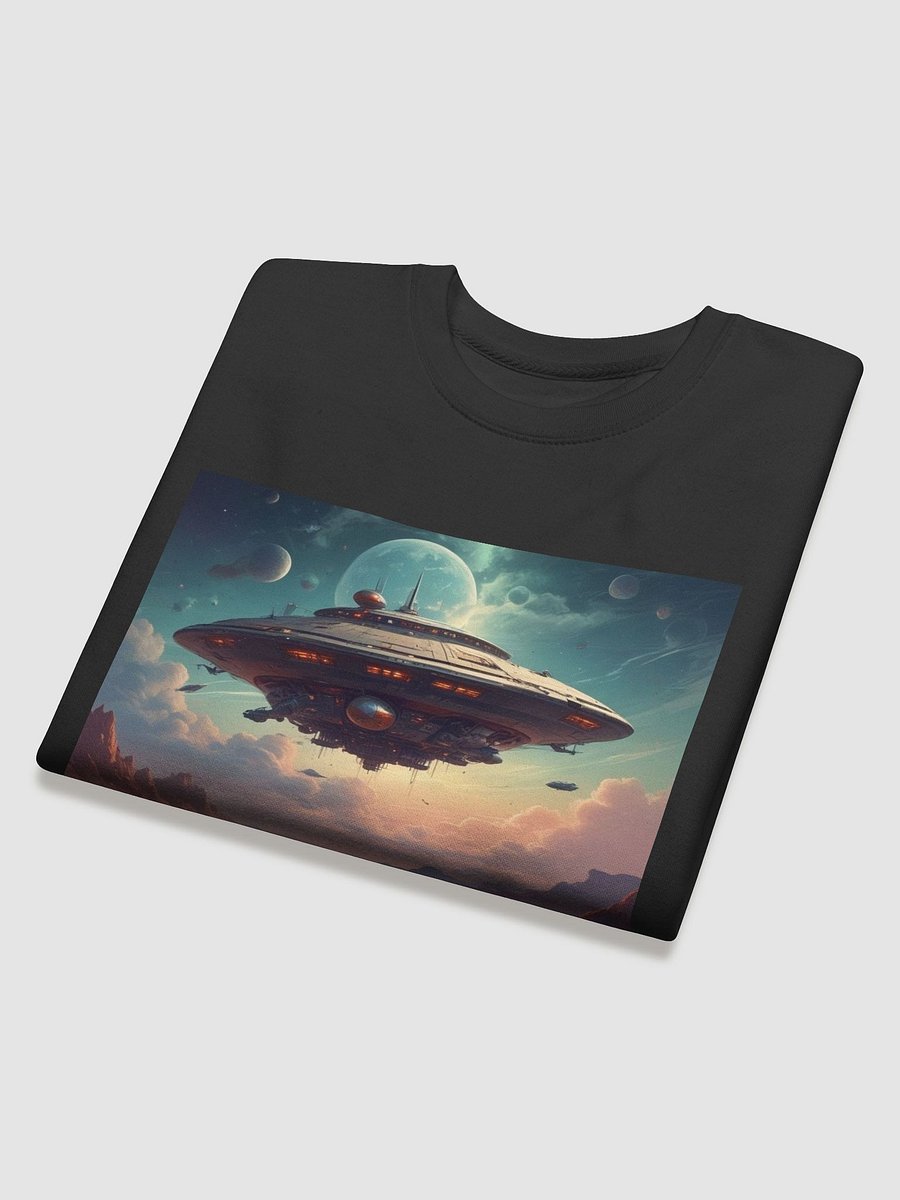 Space ship product image (36)