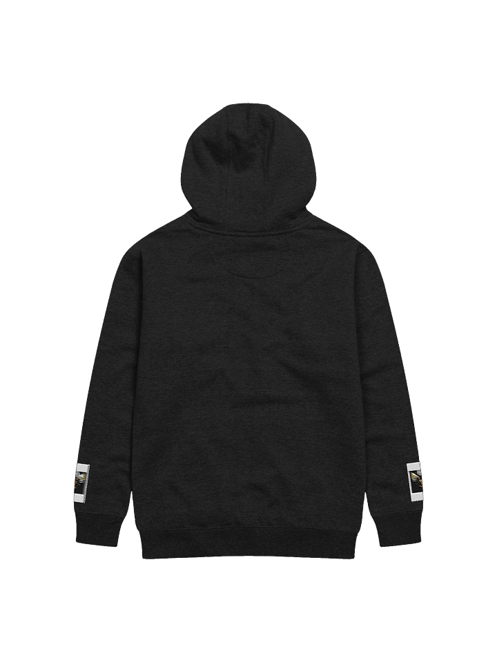 0 hoodie product image (2)