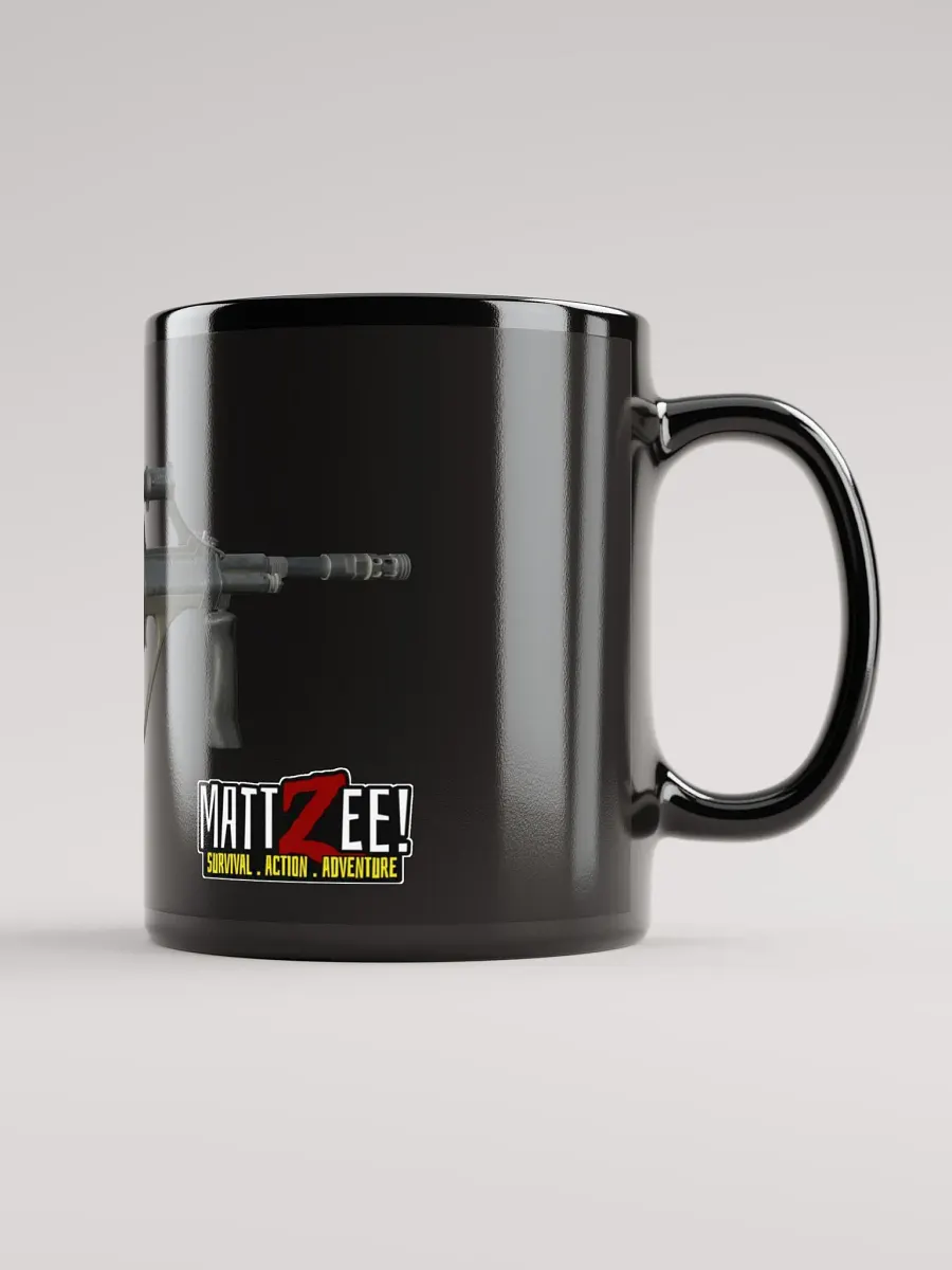 AUG MUG product image (2)