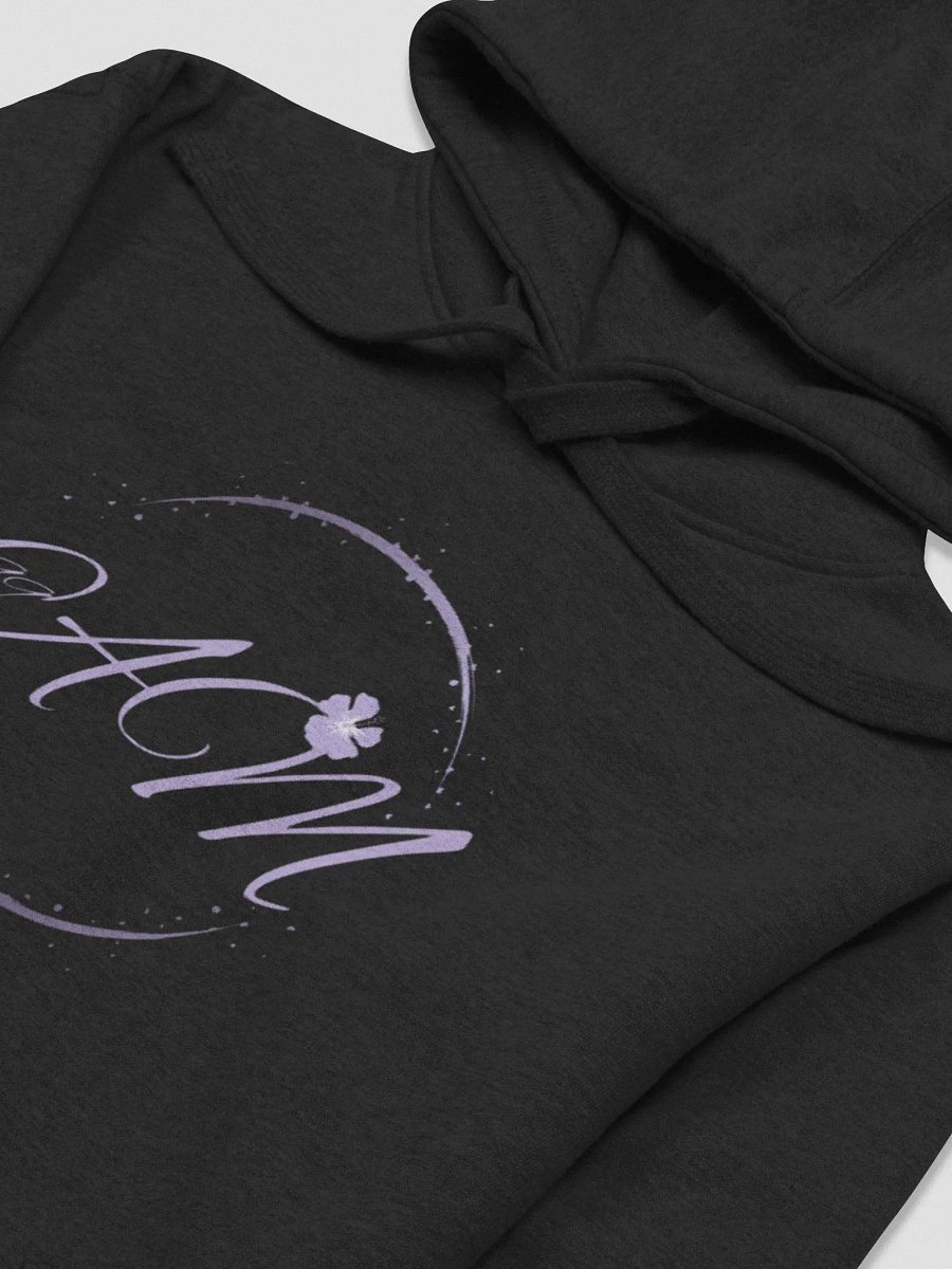 99AM Hoodie product image (3)