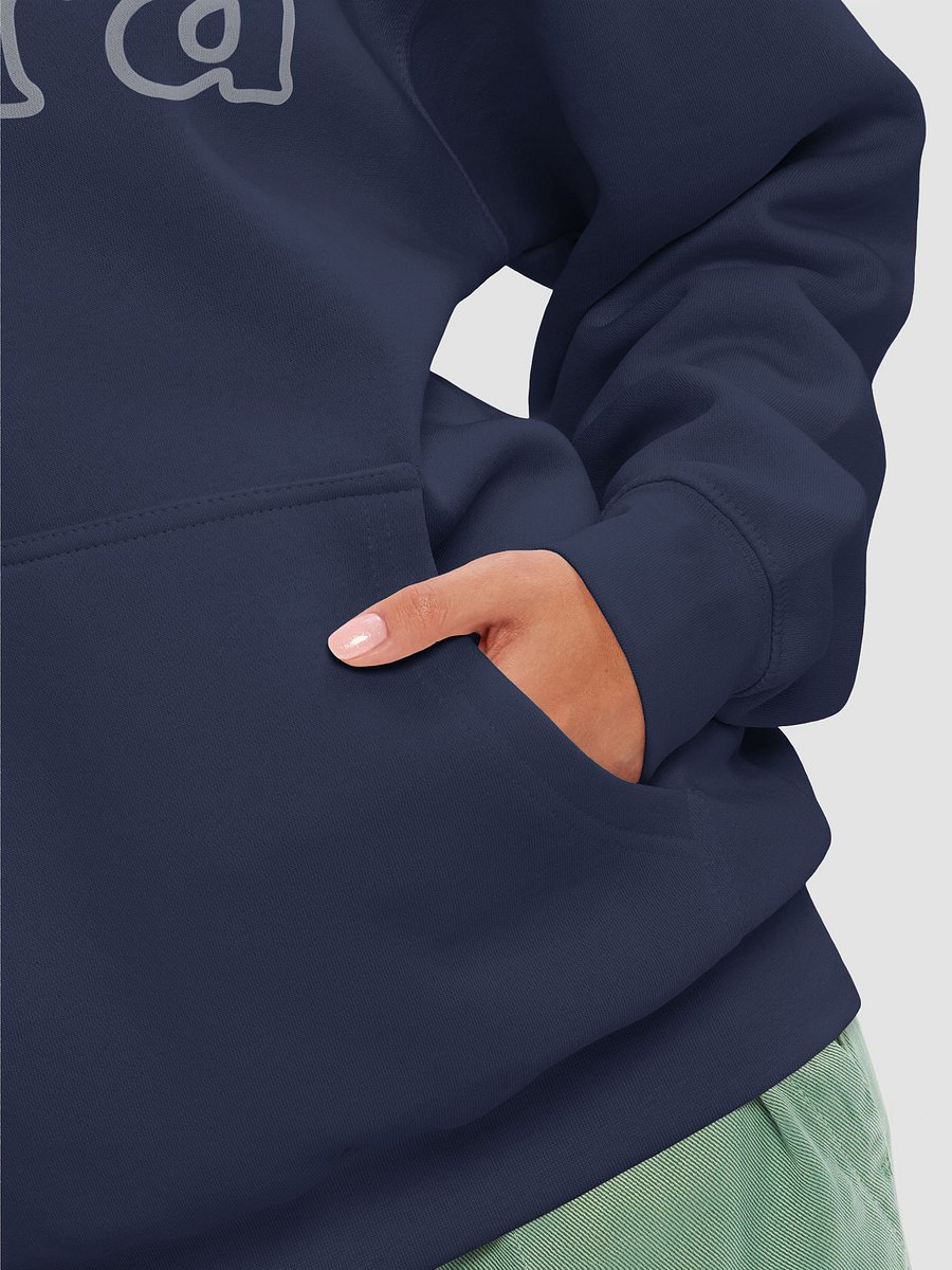 Zaya Nora Hoodie product image (8)