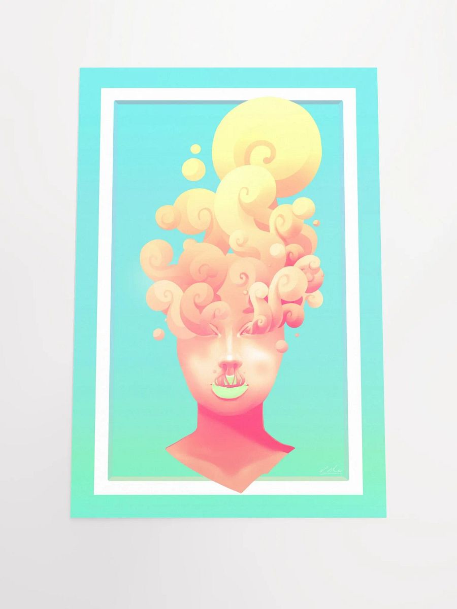 Eden Print product image (11)