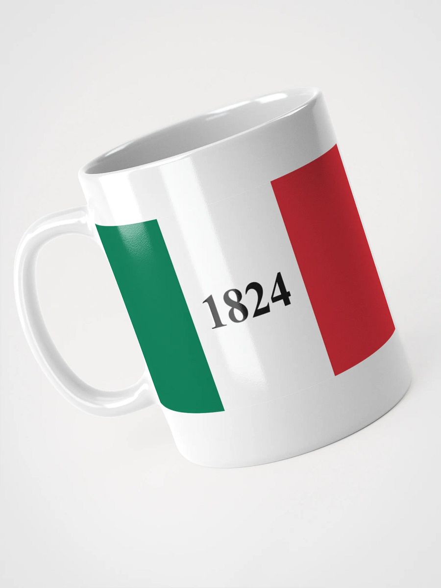 Honor the 1824 product image (7)