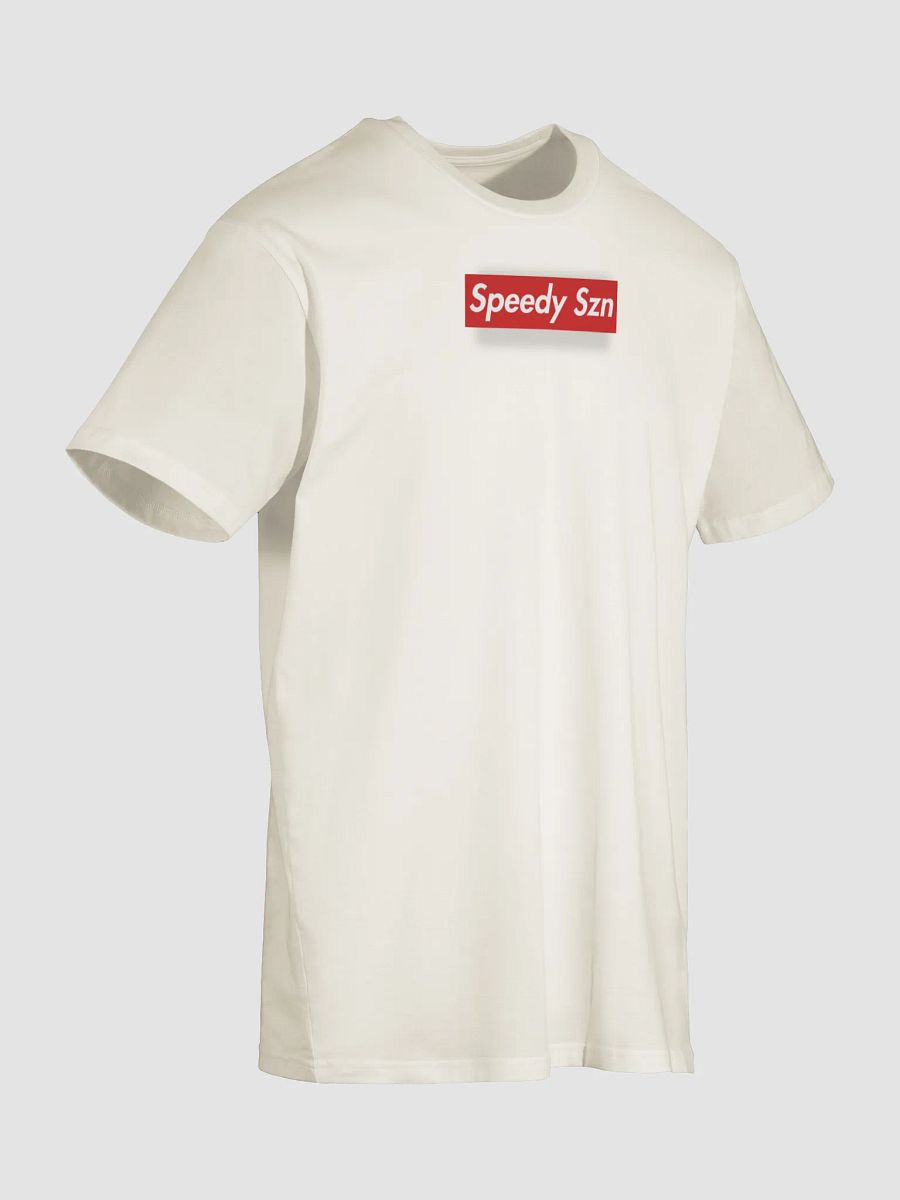 Speedy SzN (Basic) product image (13)