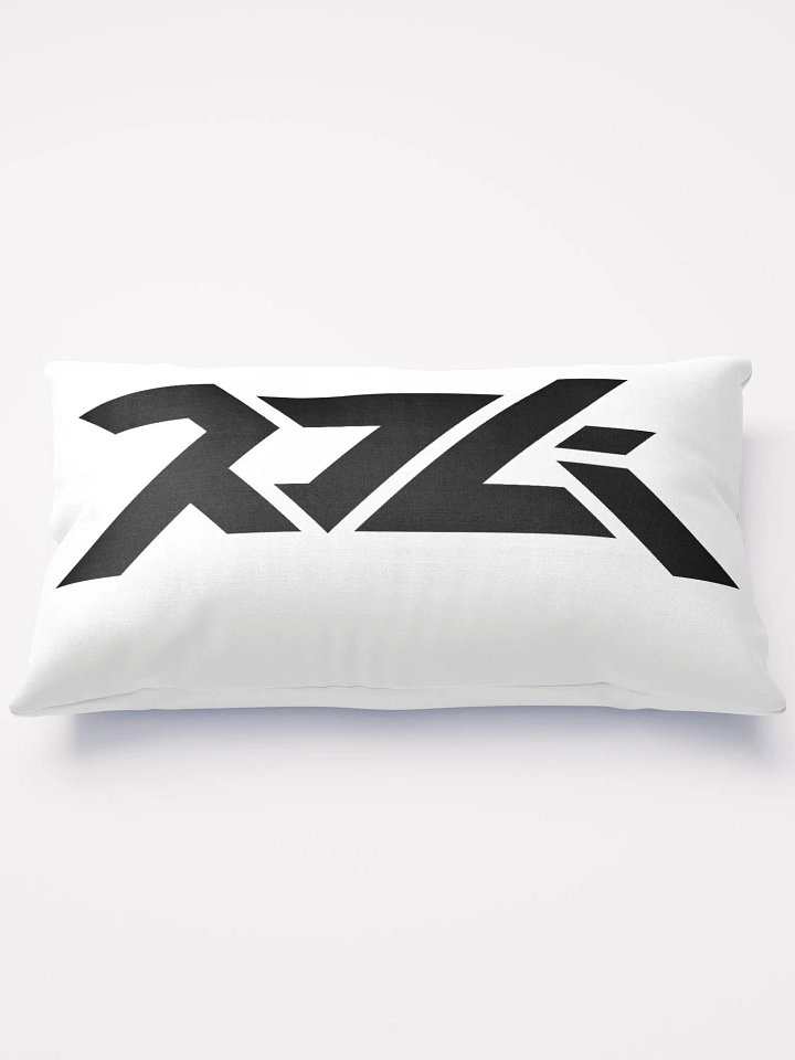 All-Over Print Basic Pillow product image (1)