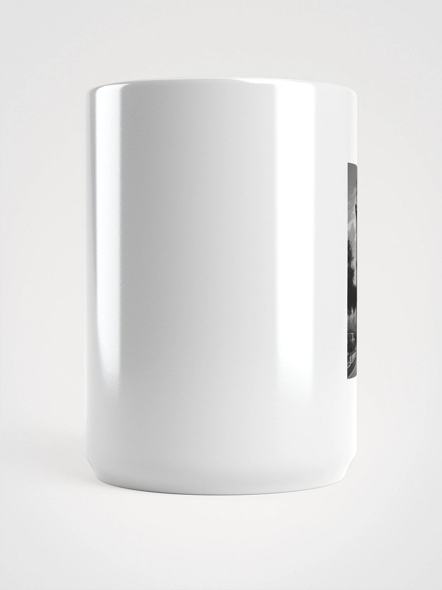 Arc de Triomphe product image (5)