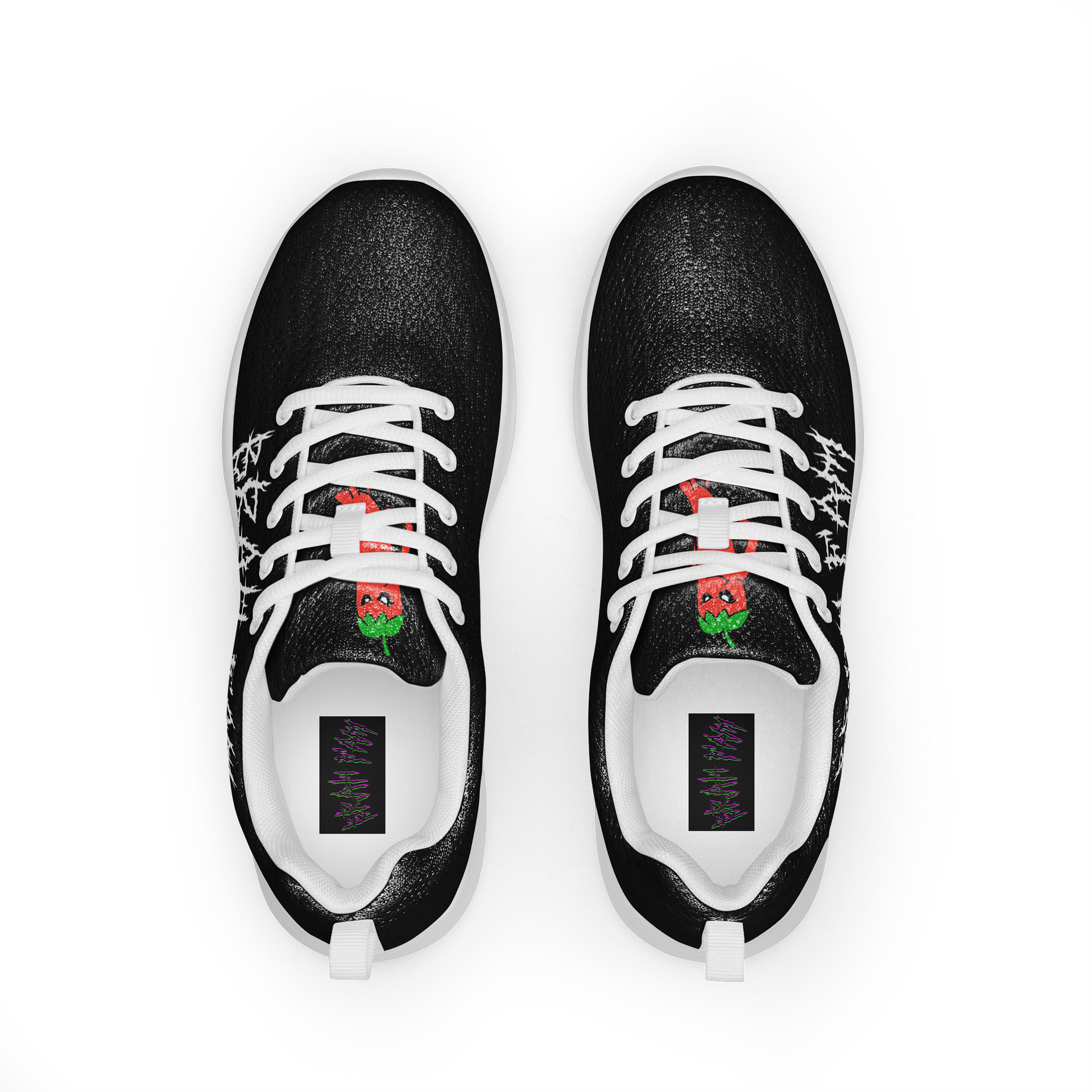 Spicy Feet product image (2)