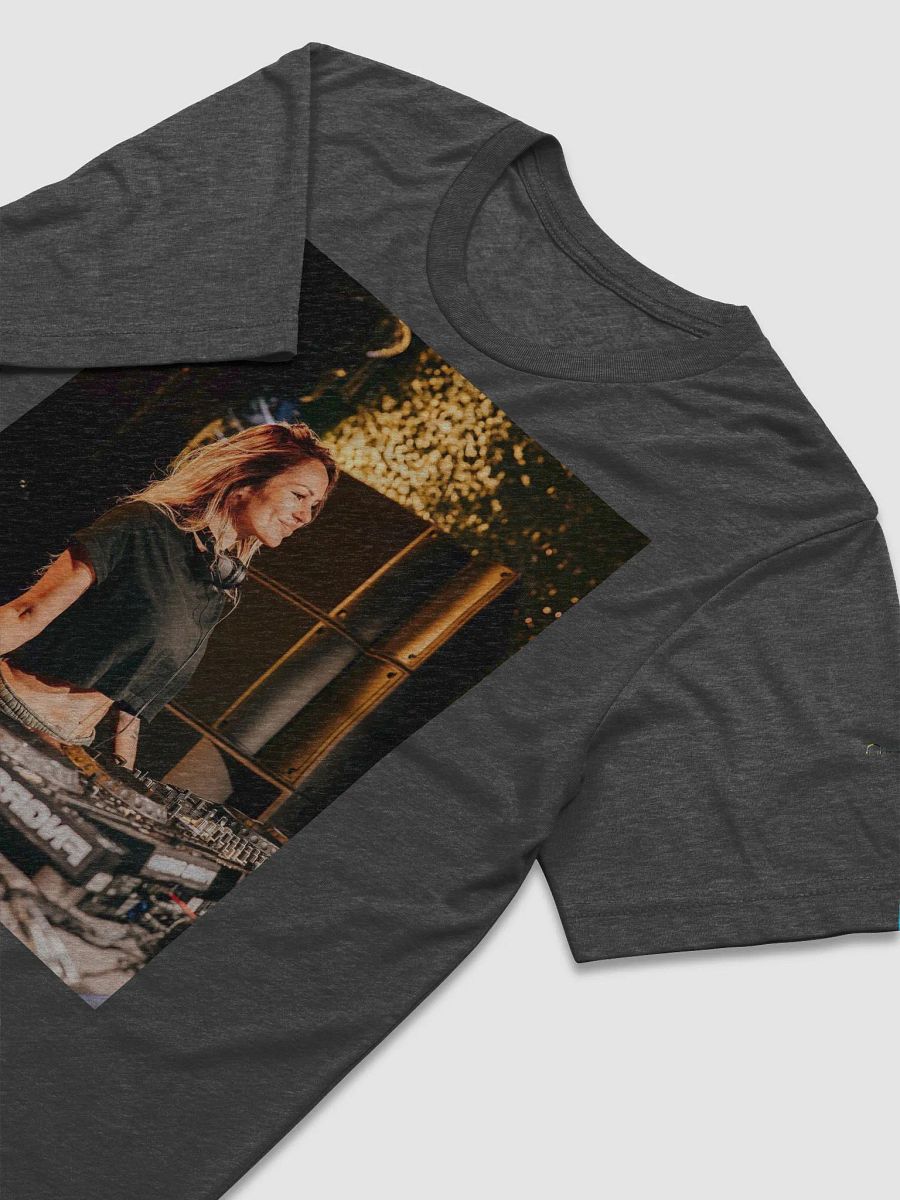 Deburah de luca T-shirt product image (8)