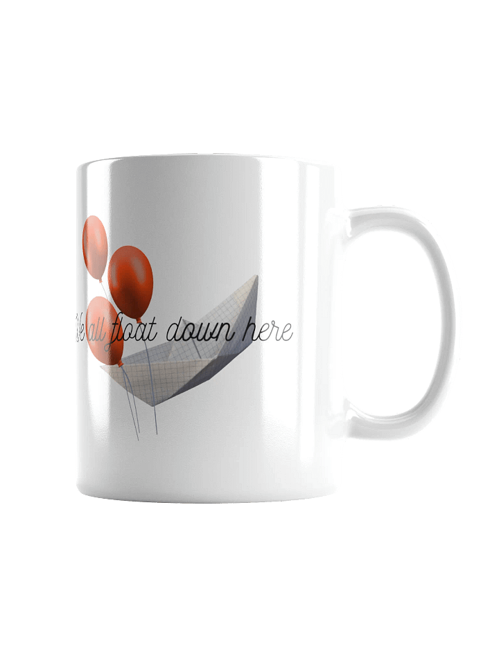 PennySaph product image (1)