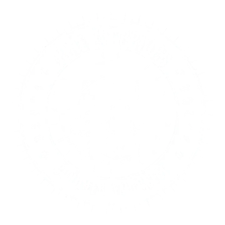 War Screaming Viking product image (1)