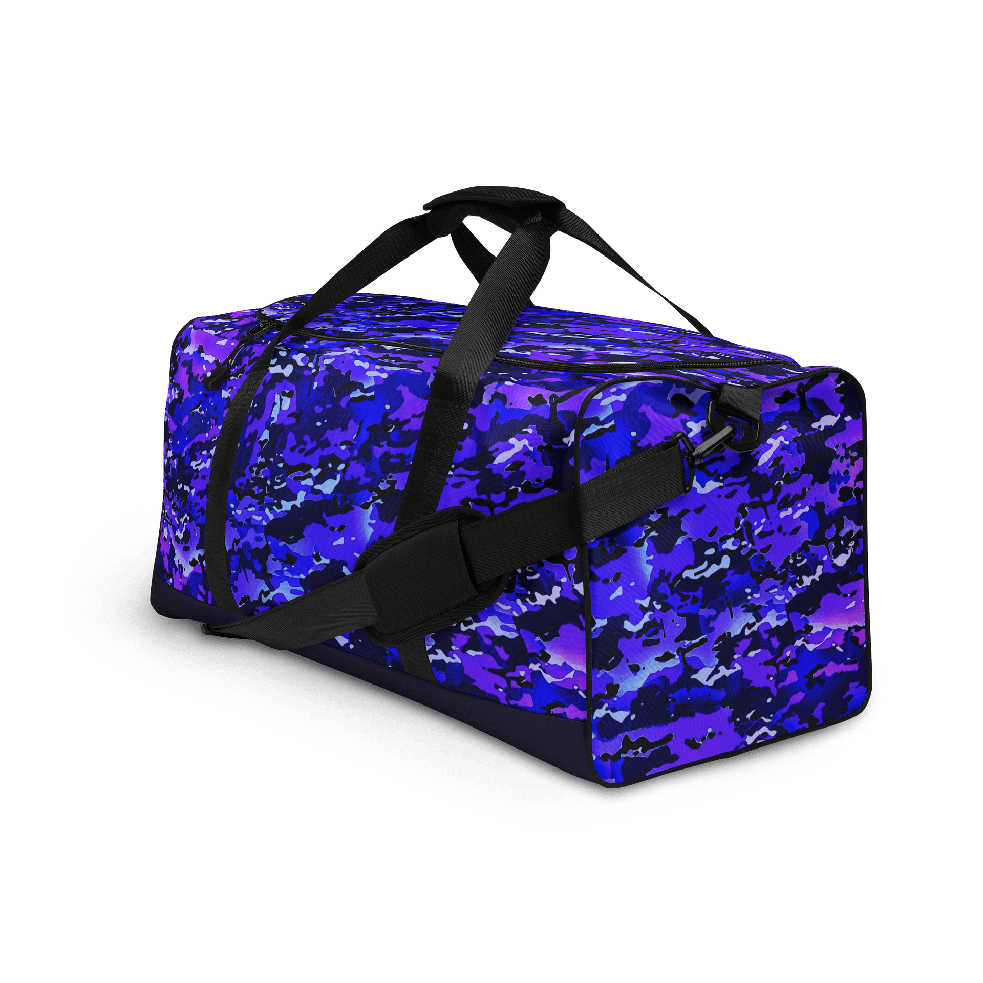 Multiglam Galactic product image (3)