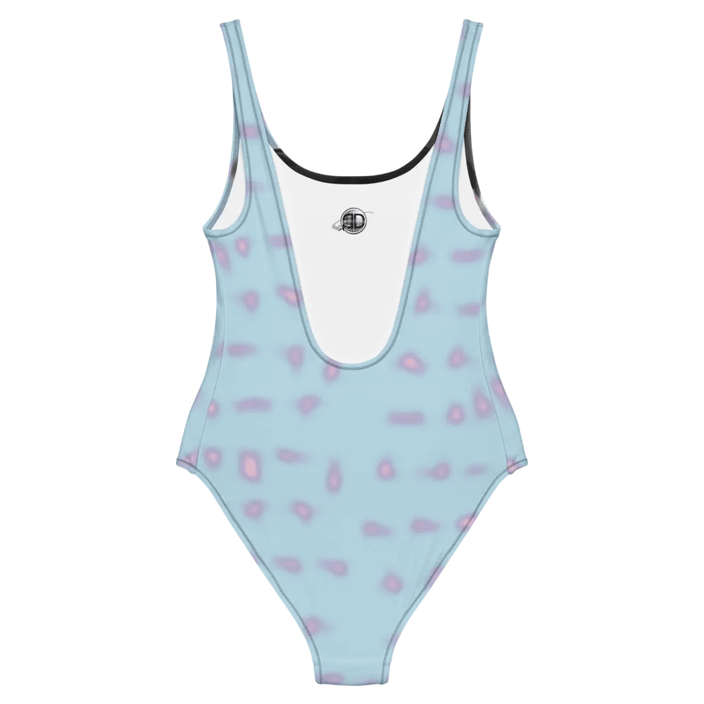 Glamourous Point | All-Over Swimsuit product image (5)