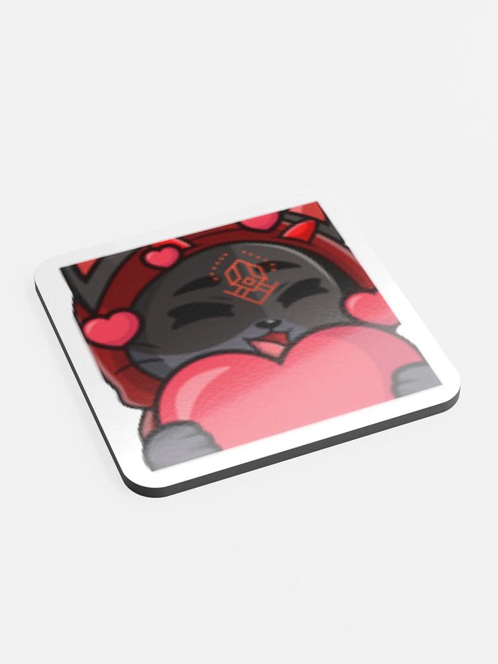 Hell Coster Love product image (2)