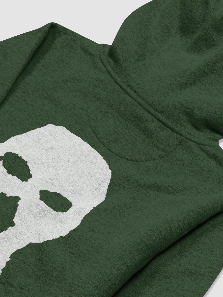 DATE NIGHT HOODIE product image (4)