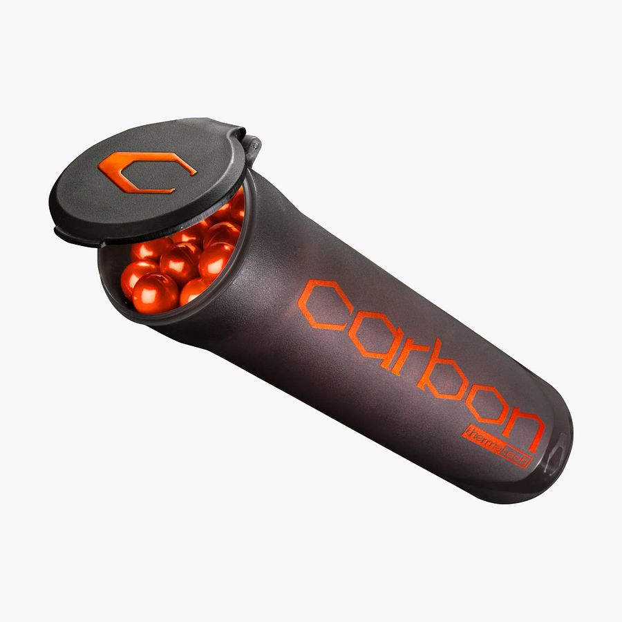 THERMATECH PODS BLACK product image (1)