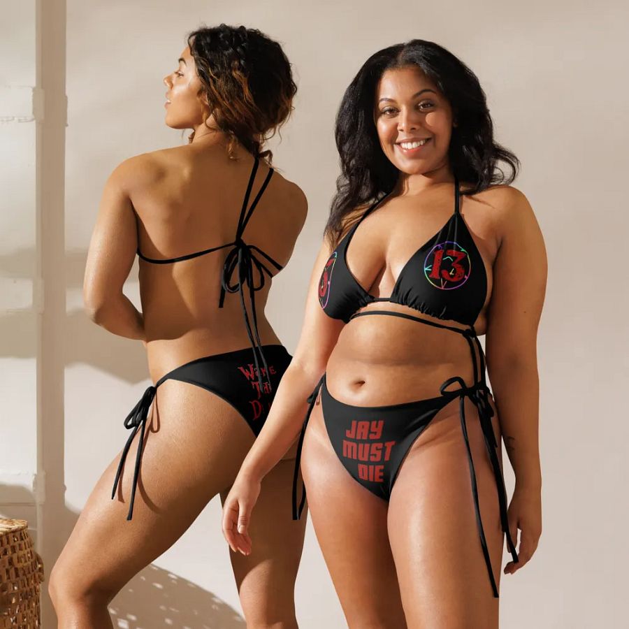 Demonkini product image (12)
