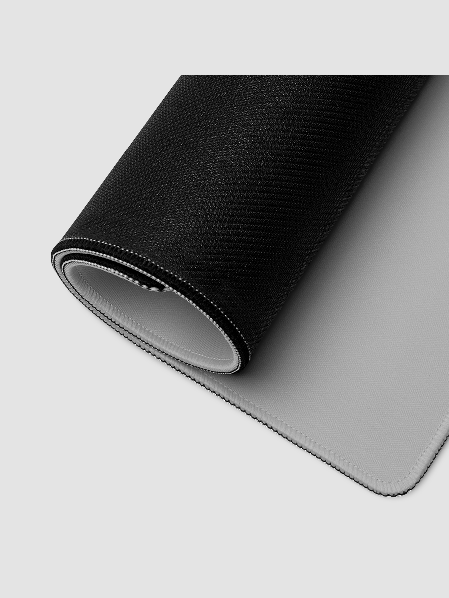 Didn't I do it for you Gaming Mouse Pad product image (3)