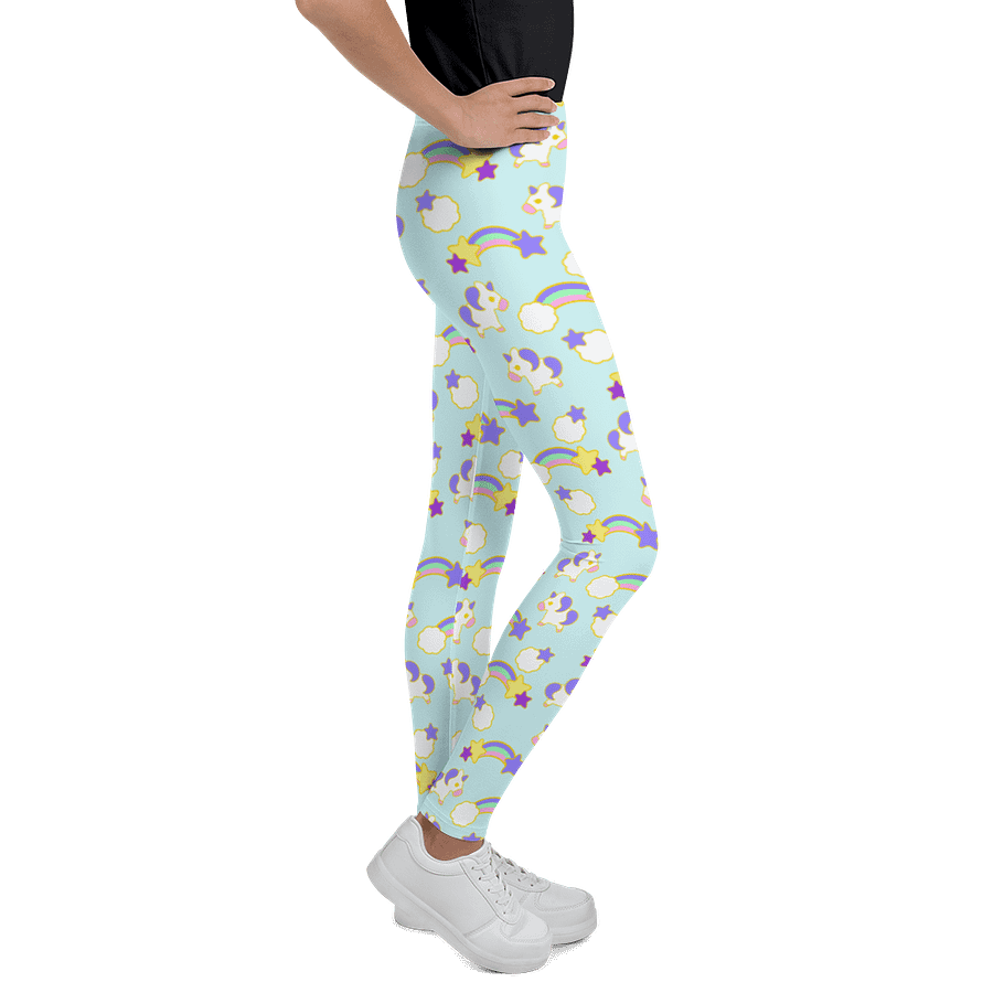 Dreamy Youth Pants product image (4)