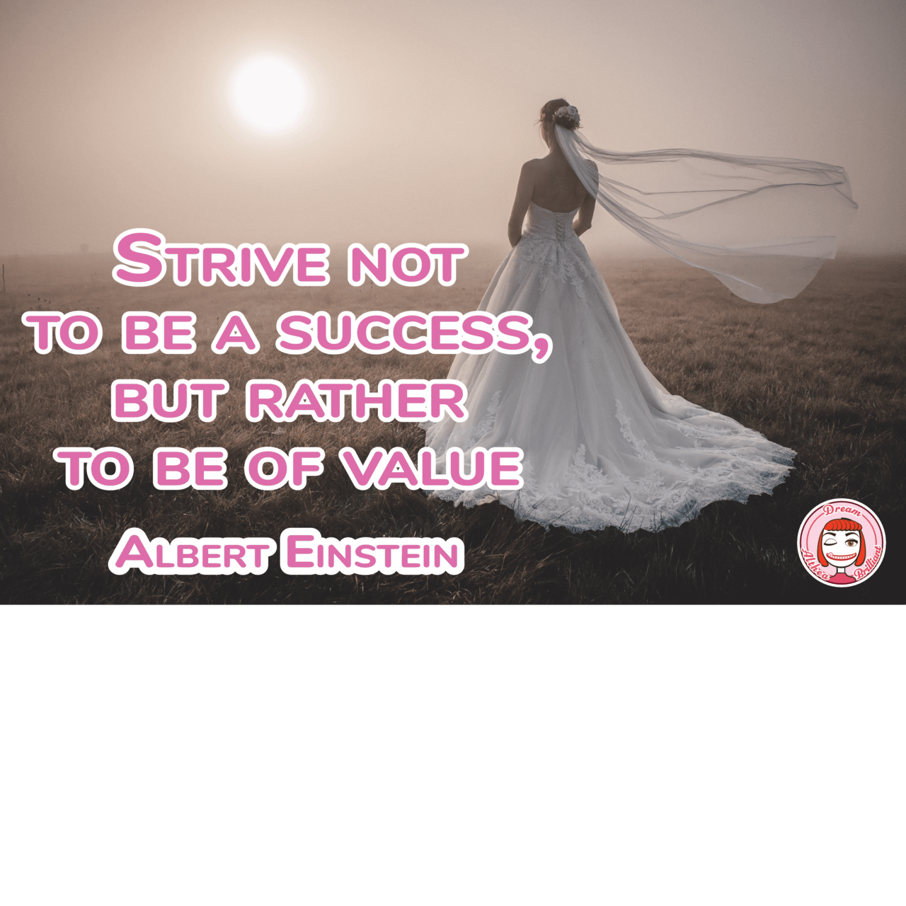 022-001 PNG 512px 300dpi RGB | Strive not to be a success, but product image (1)