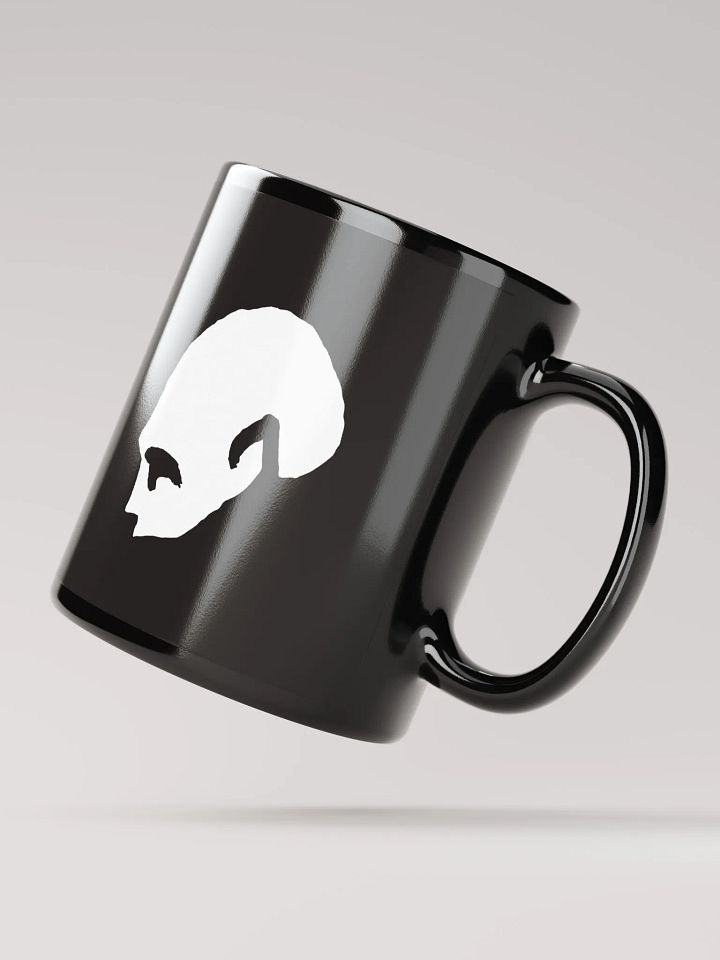 Strigoi Mug product image (2)