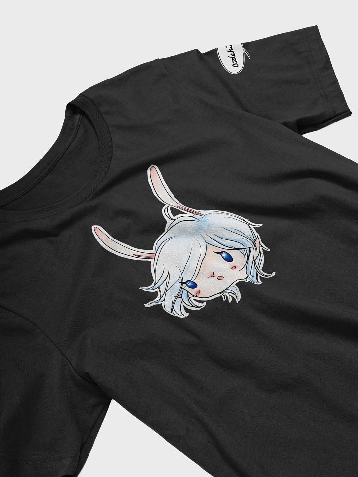 Usagi Tee product image (2)