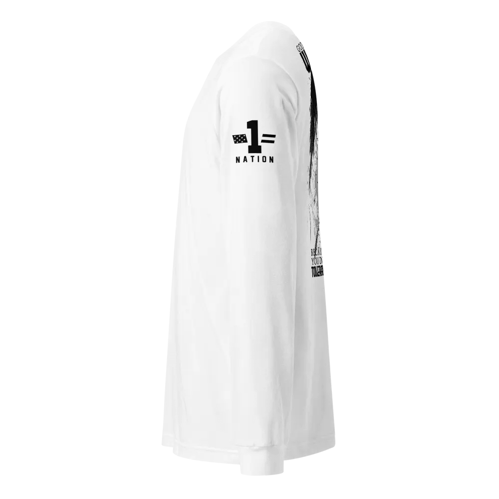 Archangel: Light Long Sleeve product image (2)